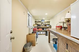 15084 Lake Ln, Nevada City, CA 95959 - Photo 23