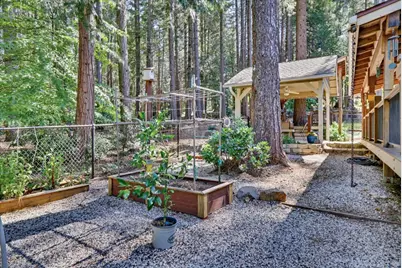 15084 Lake Lane, Nevada City, CA 95959 - Photo 35