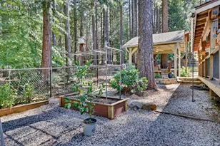 15084 Lake Ln, Nevada City, CA 95959 - Photo 35