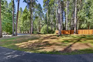 15084 Lake Ln, Nevada City, CA 95959 - Photo 41