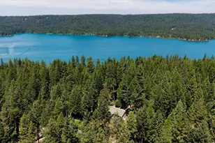 15084 Lake Ln, Nevada City, CA 95959 - Photo 49