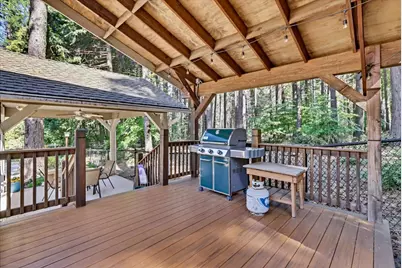 15084 Lake Lane, Nevada City, CA 95959 - Photo 17