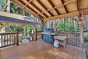 15084 Lake Ln, Nevada City, CA 95959 - Photo 17