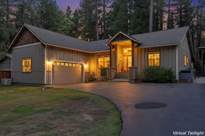 15084 Lake Lane, Nevada City, CA 95959 - Photo 53