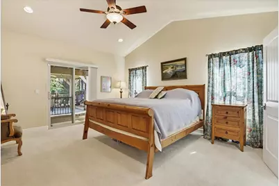 15084 Lake Lane, Nevada City, CA 95959 - Photo 25