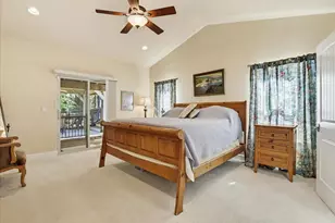 15084 Lake Ln, Nevada City, CA 95959 - Photo 25