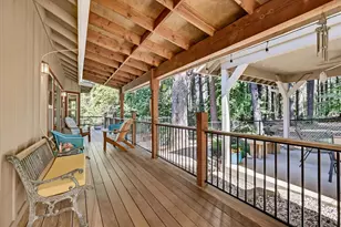 15084 Lake Ln, Nevada City, CA 95959 - Photo 19