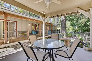 15084 Lake Ln, Nevada City, CA 95959 - Photo 33
