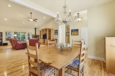 15084 Lake Lane, Nevada City, CA 95959 - Photo 5