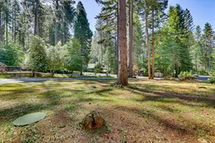 15084 Lake Ln, Nevada City, CA 95959 - Photo 43