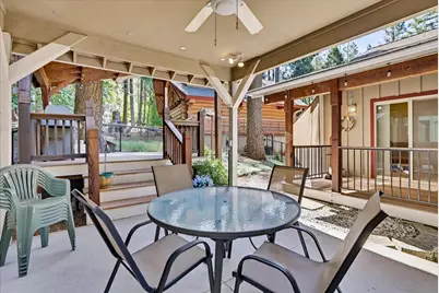 15084 Lake Lane, Nevada City, CA 95959 - Photo 15