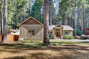 15084 Lake Ln, Nevada City, CA 95959 - Photo 1