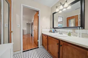 2238 McCall Ct, Valley Springs, CA 95252 - Photo 61