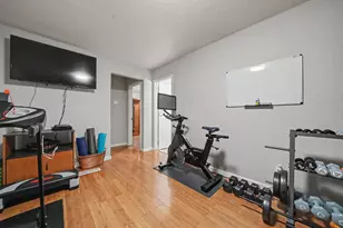2238 McCall Ct, Valley Springs, CA 95252 - Photo 47