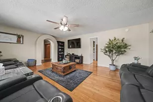 2238 McCall Ct, Valley Springs, CA 95252 - Photo 25