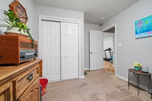 2238 McCall Ct, Valley Springs, CA 95252 - Photo 51
