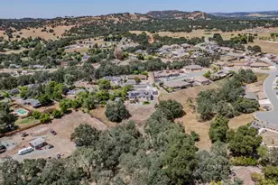 2238 McCall Ct, Valley Springs, CA 95252 - Photo 11