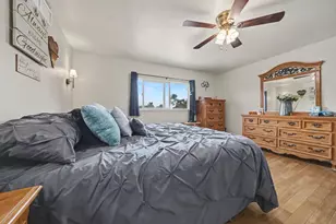 2238 McCall Ct, Valley Springs, CA 95252 - Photo 57