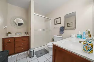 2238 McCall Ct, Valley Springs, CA 95252 - Photo 47