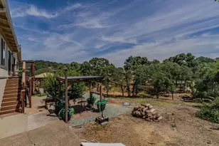 2238 McCall Ct, Valley Springs, CA 95252 - Photo 67
