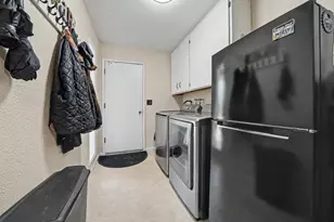 2238 McCall Ct, Valley Springs, CA 95252 - Photo 43