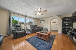 2238 McCall Ct, Valley Springs, CA 95252 - Photo 25