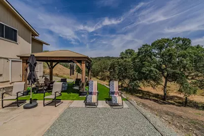 2238 McCall Court, Valley Springs, CA 95252 - Photo 71