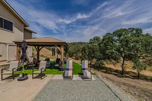 2238 McCall Ct, Valley Springs, CA 95252 - Photo 71