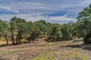 2238 McCall Ct, Valley Springs, CA 95252 - Photo 69
