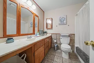 2238 McCall Ct, Valley Springs, CA 95252 - Photo 53