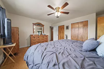 2238 McCall Court, Valley Springs, CA 95252 - Photo 57