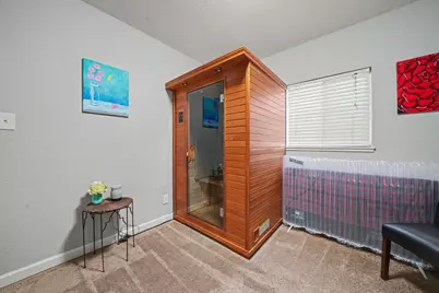 2238 McCall Court, Valley Springs, CA 95252 - Photo 53