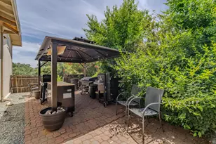 2238 McCall Ct, Valley Springs, CA 95252 - Photo 63