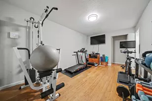 2238 McCall Ct, Valley Springs, CA 95252 - Photo 45