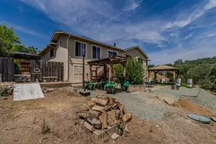 2238 McCall Ct, Valley Springs, CA 95252 - Photo 67