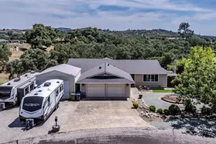 2238 McCall Ct, Valley Springs, CA 95252 - Photo 3