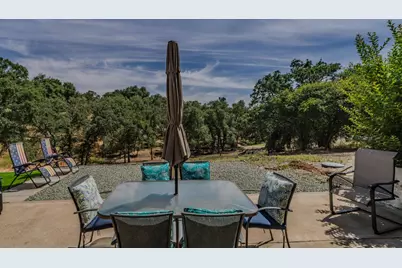 2238 McCall Court, Valley Springs, CA 95252 - Photo 73