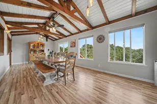 2238 McCall Ct, Valley Springs, CA 95252 - Photo 29