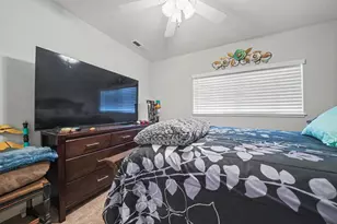 2238 McCall Ct, Valley Springs, CA 95252 - Photo 49