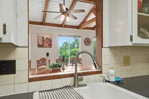 2238 McCall Ct, Valley Springs, CA 95252 - Photo 43