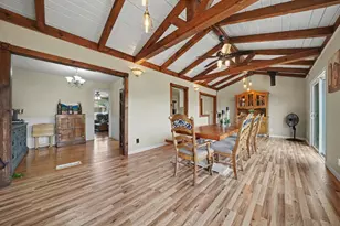 2238 McCall Ct, Valley Springs, CA 95252 - Photo 31