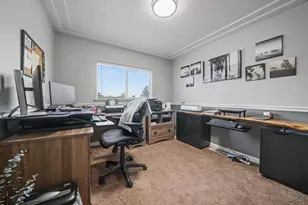 2238 McCall Ct, Valley Springs, CA 95252 - Photo 61
