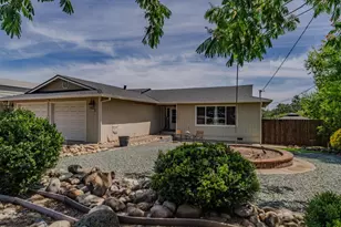 2238 McCall Ct, Valley Springs, CA 95252 - Photo 5