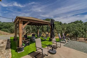 2238 McCall Ct, Valley Springs, CA 95252 - Photo 73