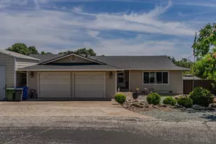 2238 McCall Ct, Valley Springs, CA 95252 - Photo 1