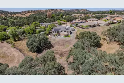 2238 McCall Court, Valley Springs, CA 95252 - Photo 11