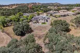 2238 McCall Ct, Valley Springs, CA 95252 - Photo 11