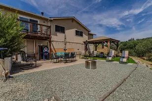 2238 McCall Ct, Valley Springs, CA 95252 - Photo 69