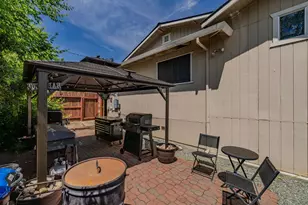 2238 McCall Ct, Valley Springs, CA 95252 - Photo 65