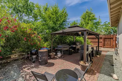 2238 McCall Court, Valley Springs, CA 95252 - Photo 65